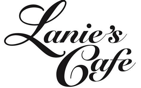 Lanie's restaurant - About Lanie's Cafe in Loudonville, NY. Call us at (518) 438-5005. Explore our history, photos, and latest menu with reviews and ratings. 